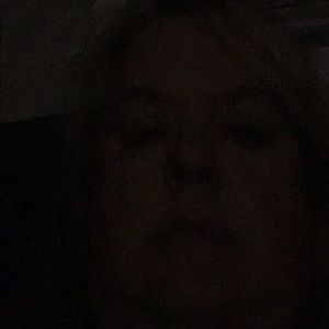 Meet your Posher, Marla